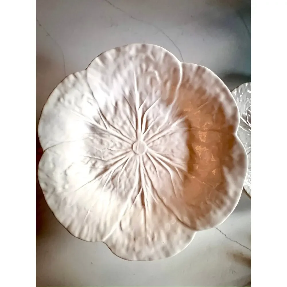 Sur La Table ### product